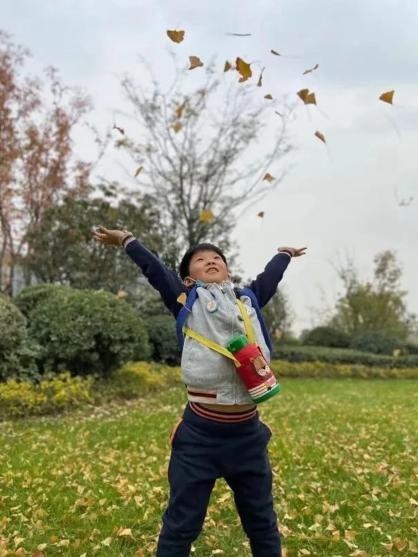 碧源月湖景观,碧源月湖公园