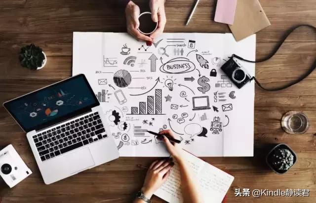 kindle电子书停售,kindle下架