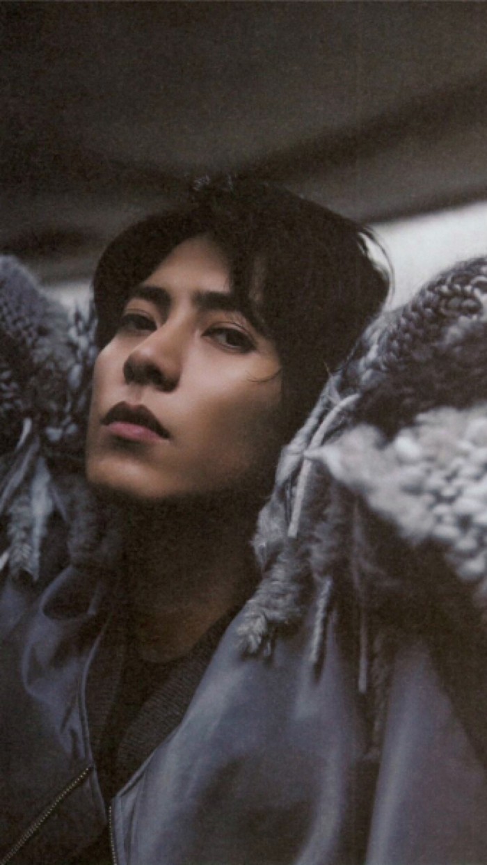 现在杰尼斯都有哪些男团,杰尼斯男团snowman