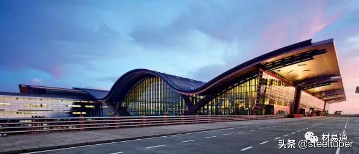 中国双相不锈钢的现状和发展,双相不锈钢比304不锈钢谁更耐腐蚀