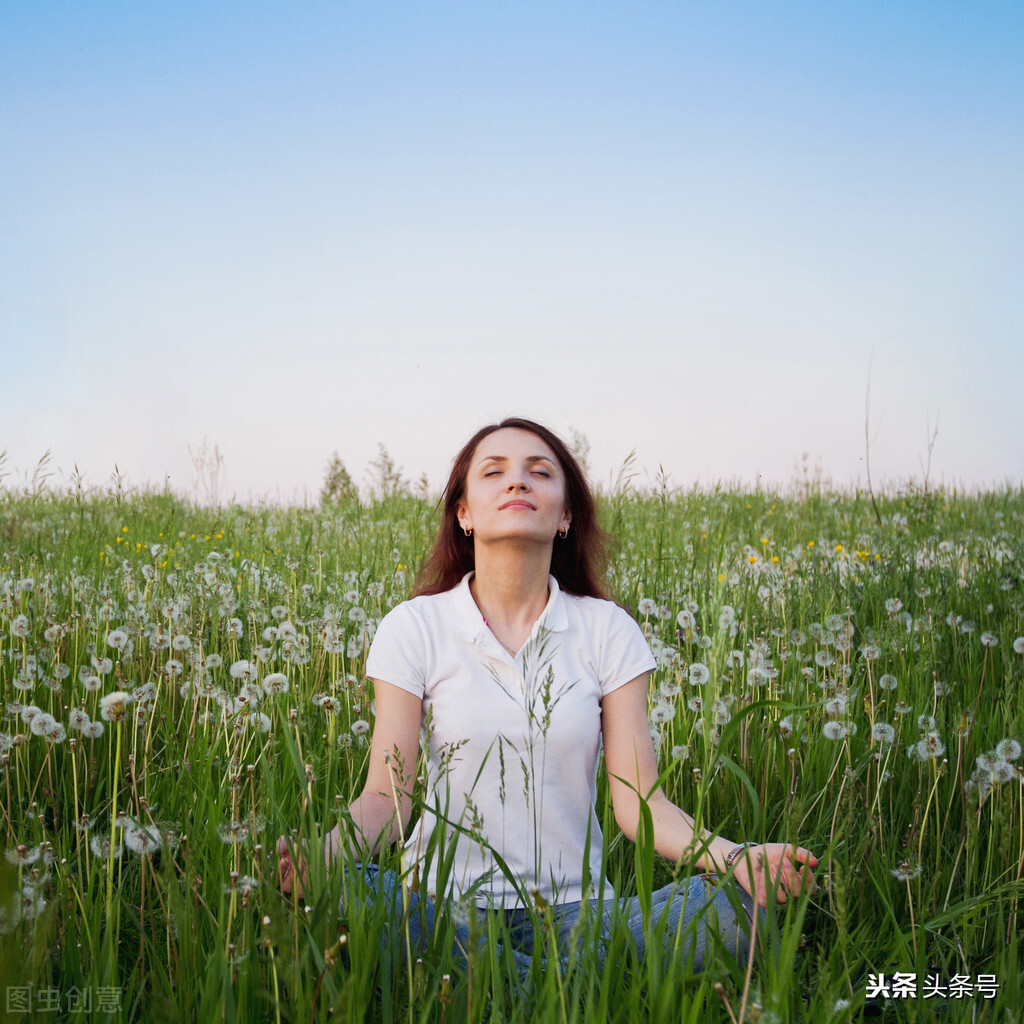 癌症康复第一步尽快摆脱恐癌心理