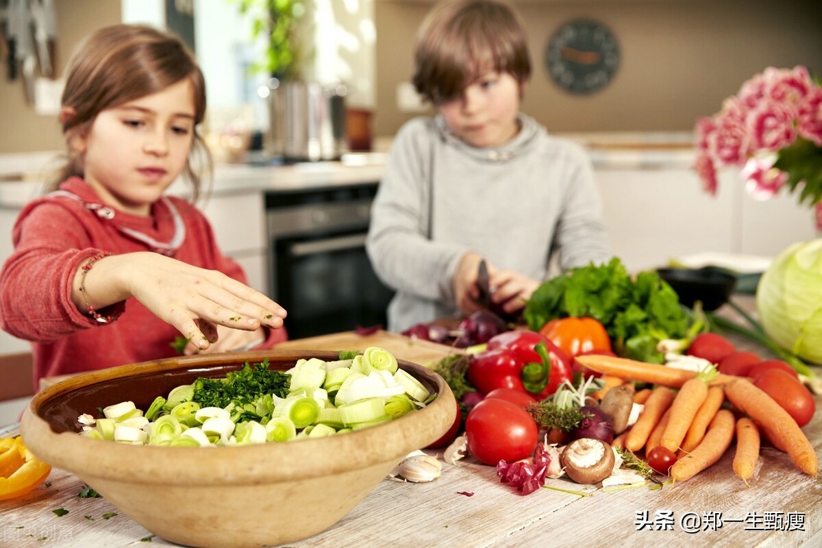 骑自行车减肥效果怎么样,骑自行车减肥最佳方法