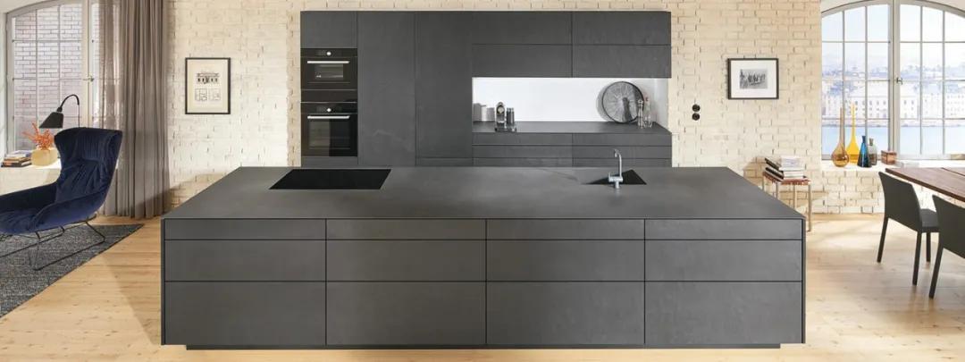 奢悦“饰界”探秘世界顶级五金的奥秘