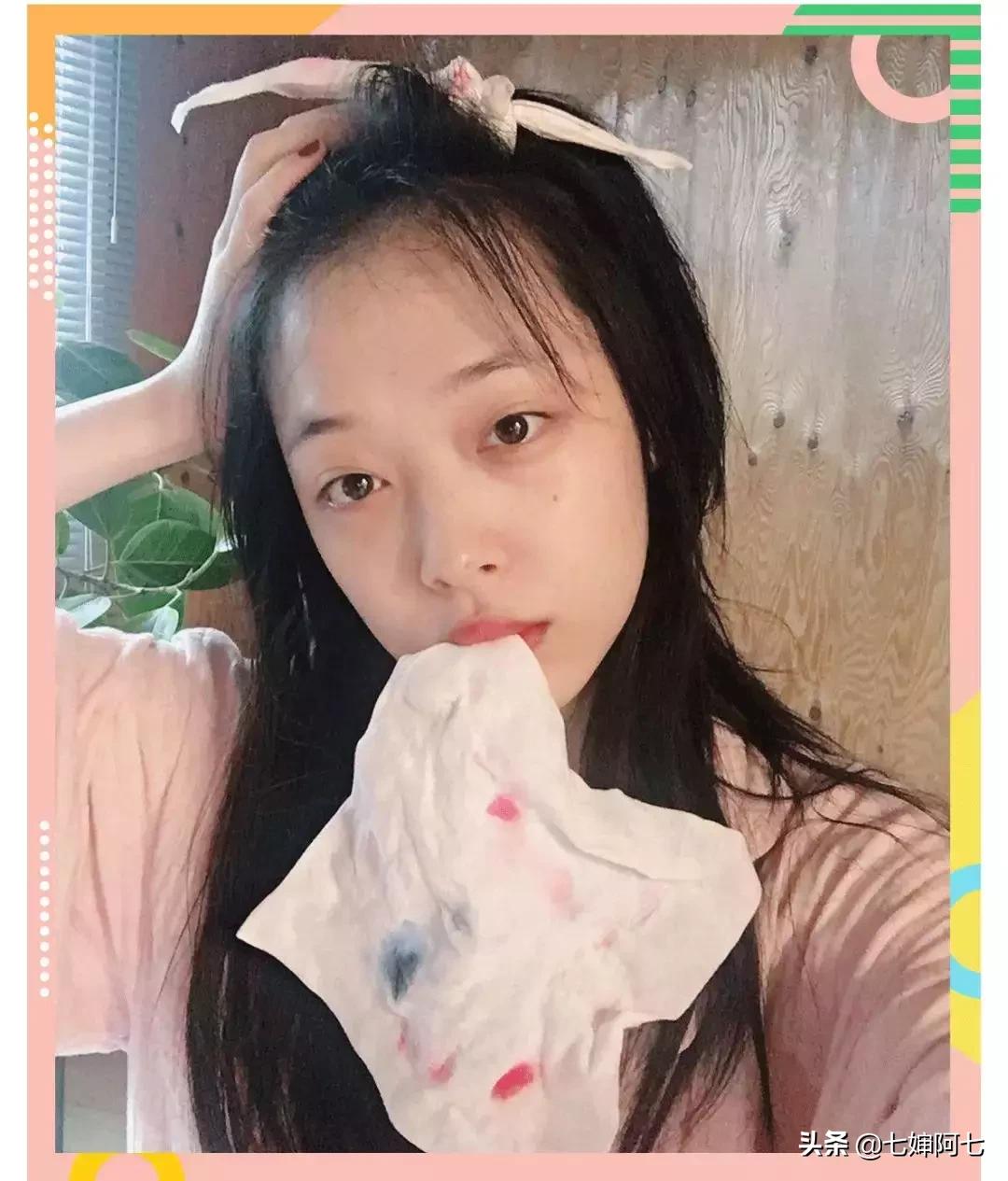 b站播放量上亿,b站播放量一高就会立马限流吗