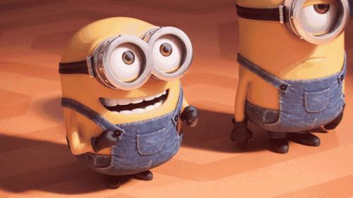 五一节小长假去哪儿,五一小长假去哪儿离福宝还近