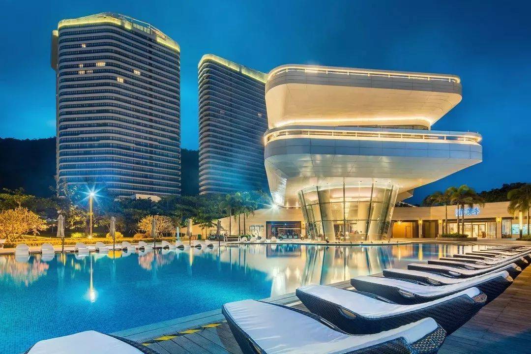 北洛秘境双人龙虾自助餐,北洛秘境自助晚餐团购