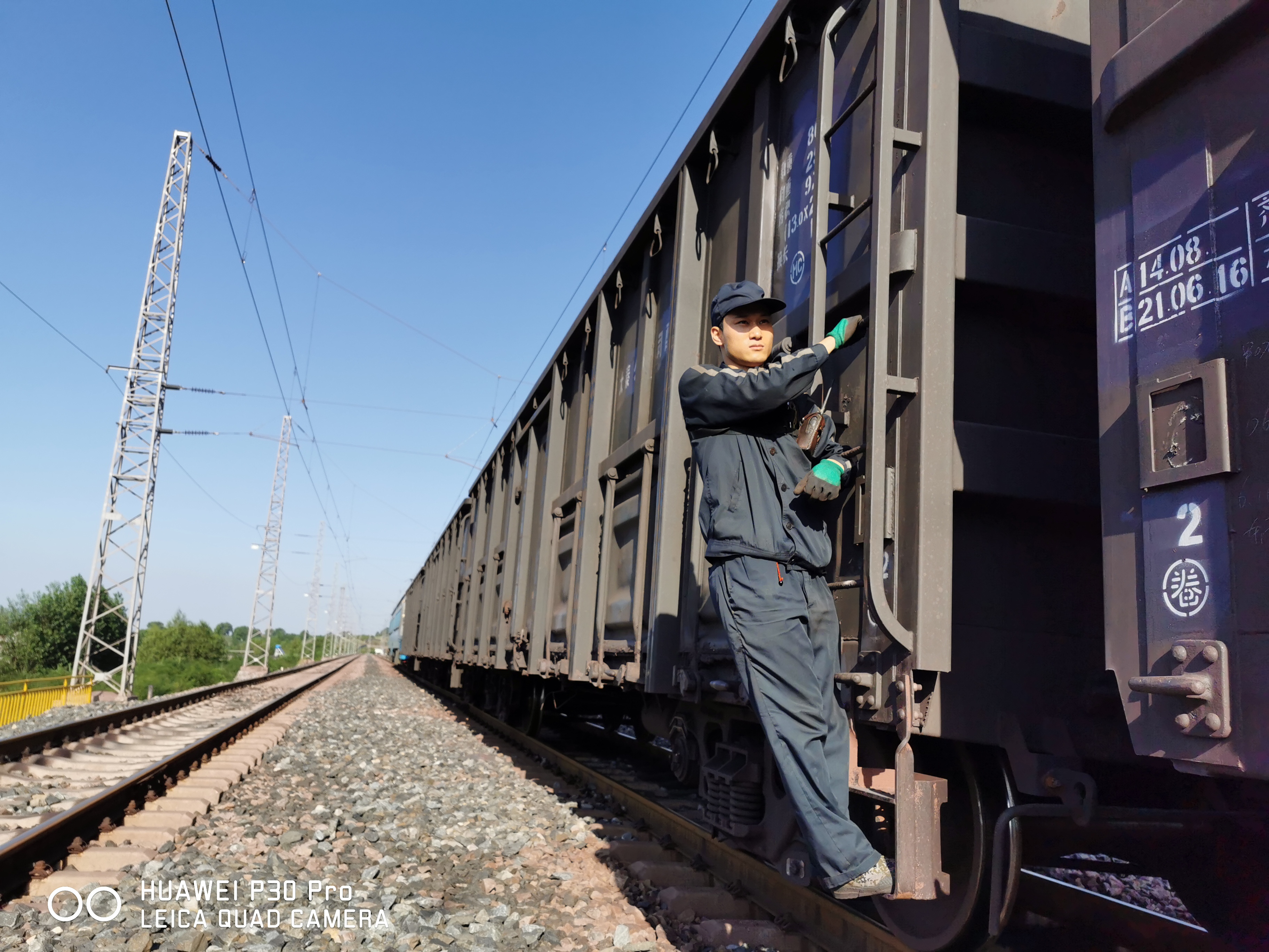 交广会客厅栏目,交广会客厅节目