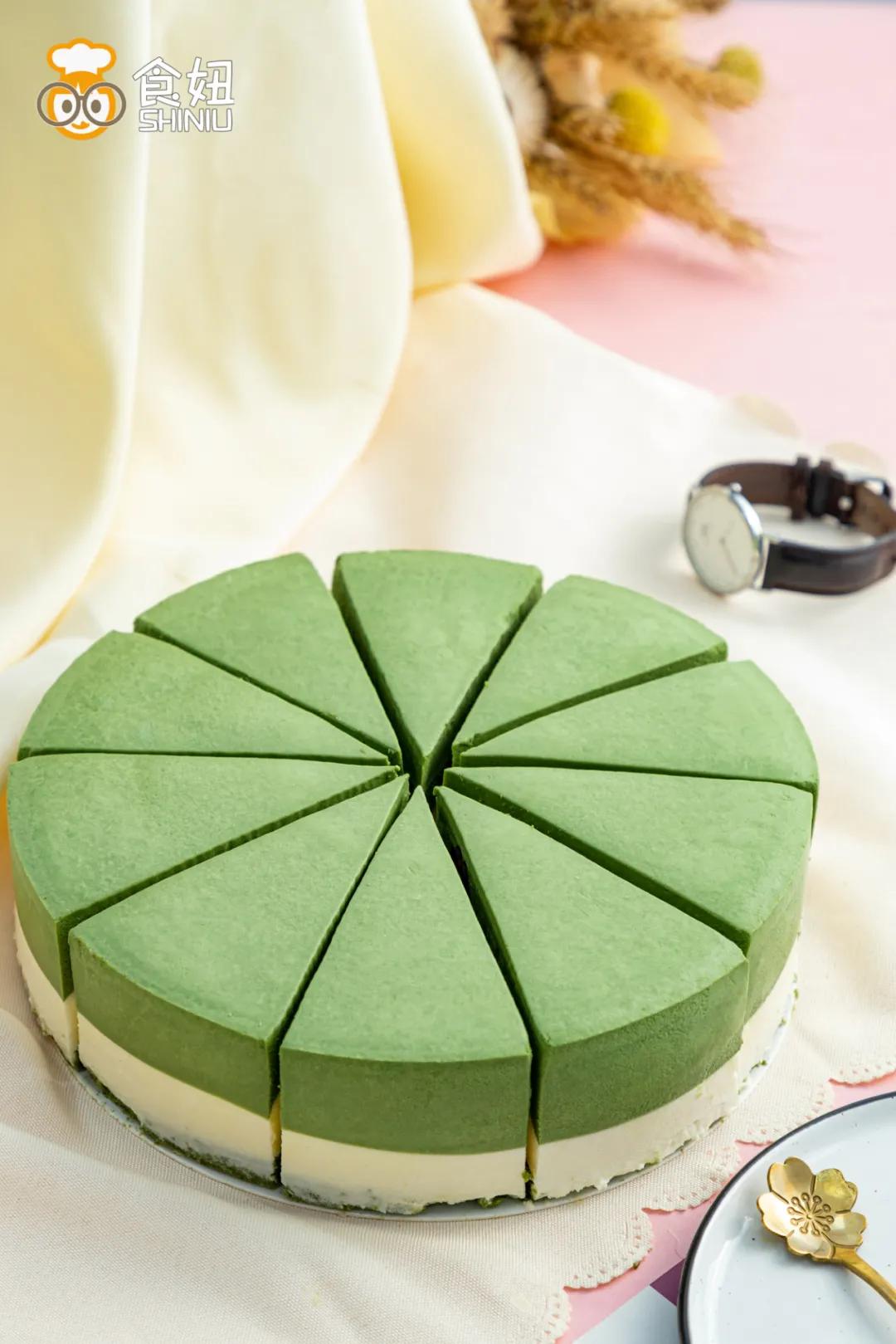 甜品慕斯蛋糕团购,白云区蛋糕店慕斯蛋糕