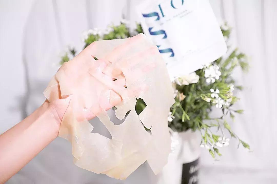 医美爆款面膜,公认最好用的10大网红面膜