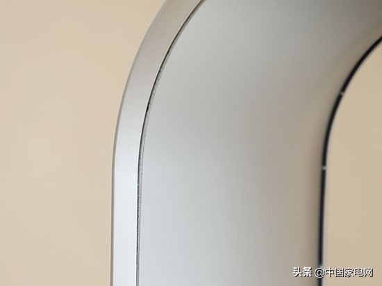 巴慕达加湿器与戴森加湿器,戴森和巴慕达哪个省电