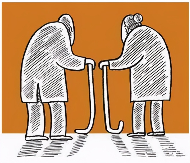 人口老龄化给医疗行业带来的机遇,深圳微普之花健康产业