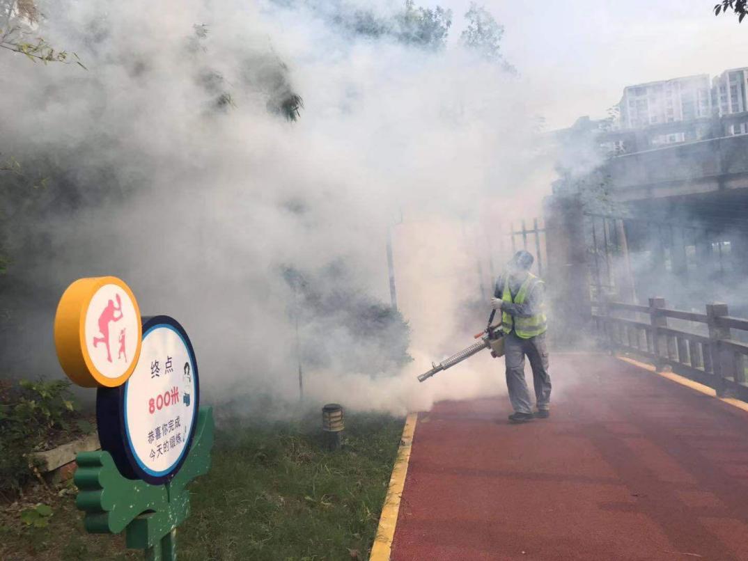 帮帮|最美工作者