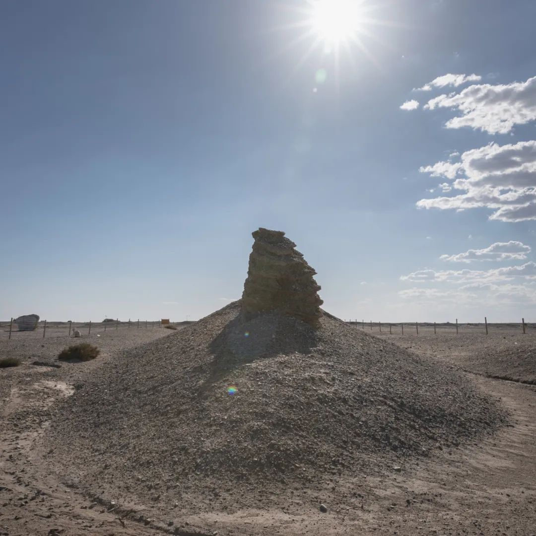 敦煌为什么会是佛教圣地,敦煌为什么能闻名世界