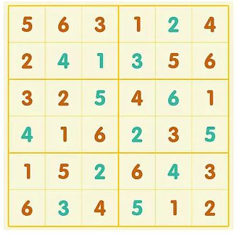 乐高搭建有趣的游戏,乐高思维