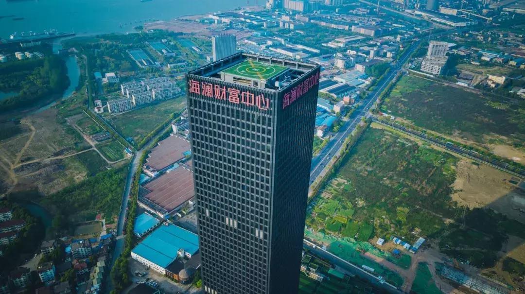 江阴腾飞,江阴能否带动张家港