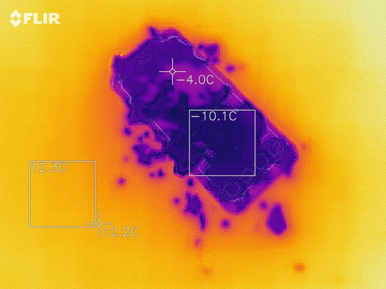 agm三防手机x5,户外手机agmx5