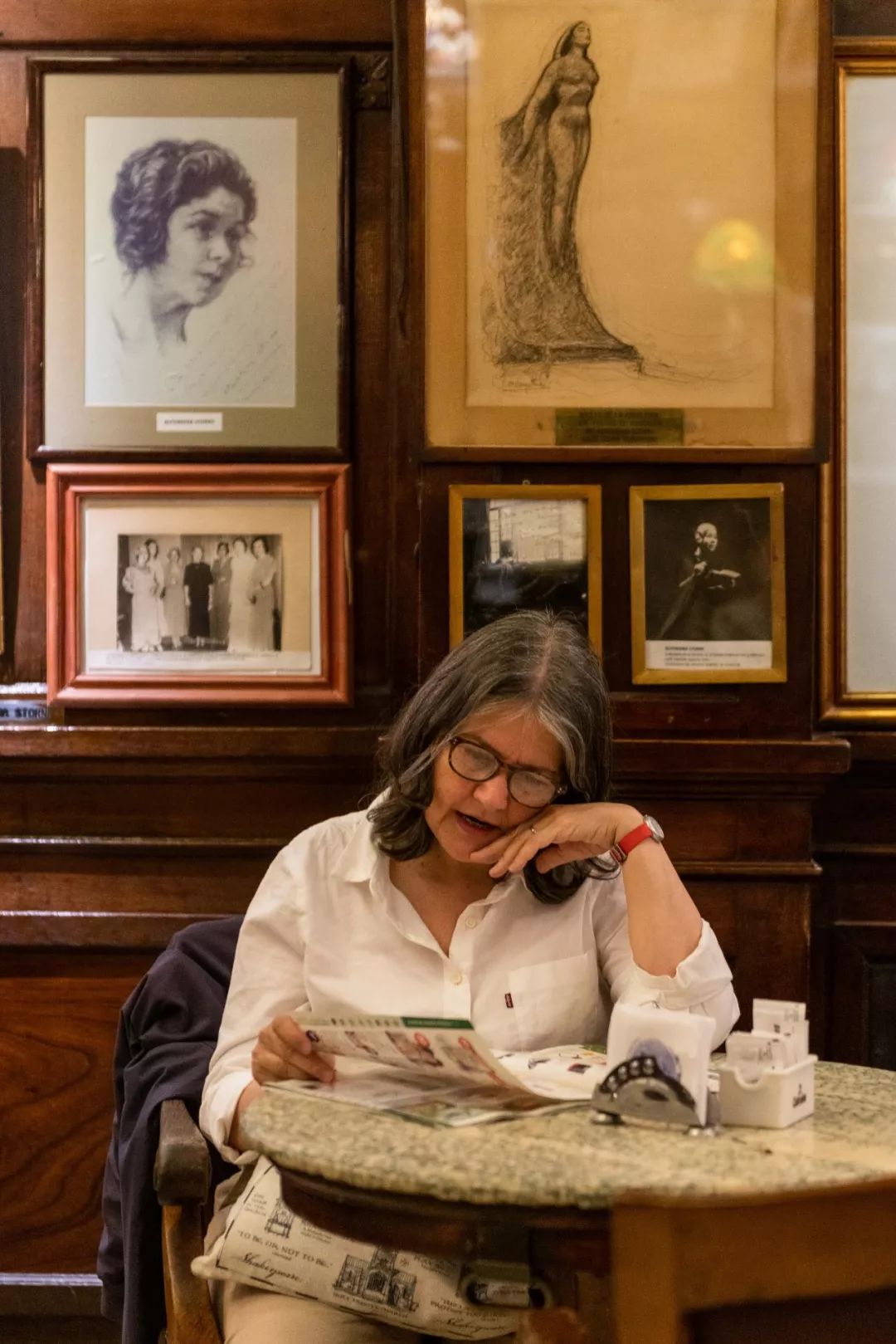 布宜诺斯艾利斯是在南美吗,布宜诺斯艾利斯漫游南美