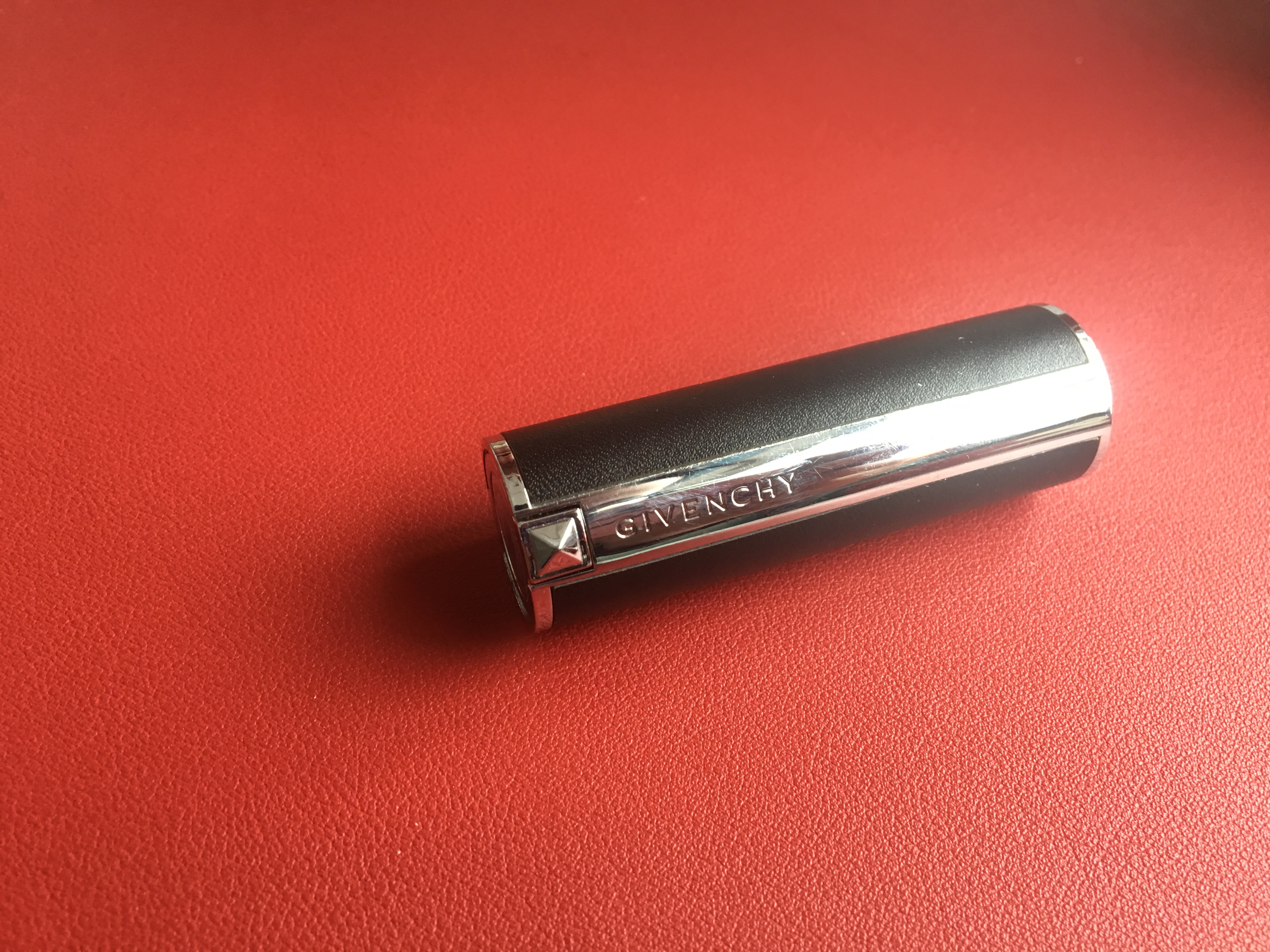 【EDC】HR小白领的随身装备，品质生活还在路上