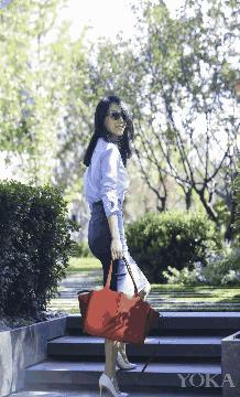 朋友圈赞爆的照片,赞爆朋友圈的小视频