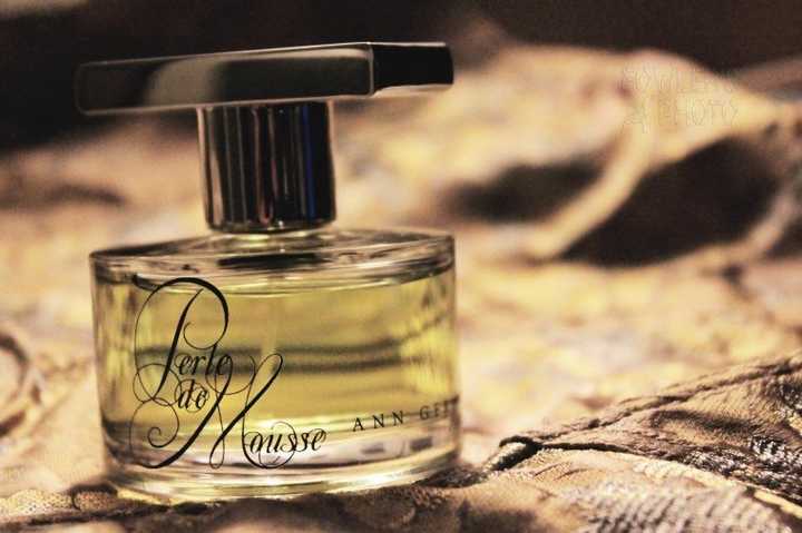 送女朋友香水的最佳品牌,送女朋友香水买多少钱的合适