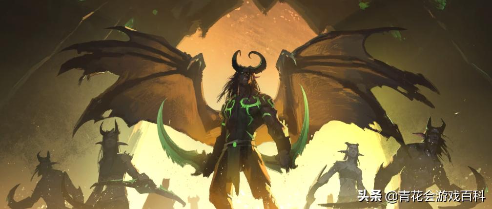 游戏基础知识宠物角色的设计,国际游戏角色设计经典教程