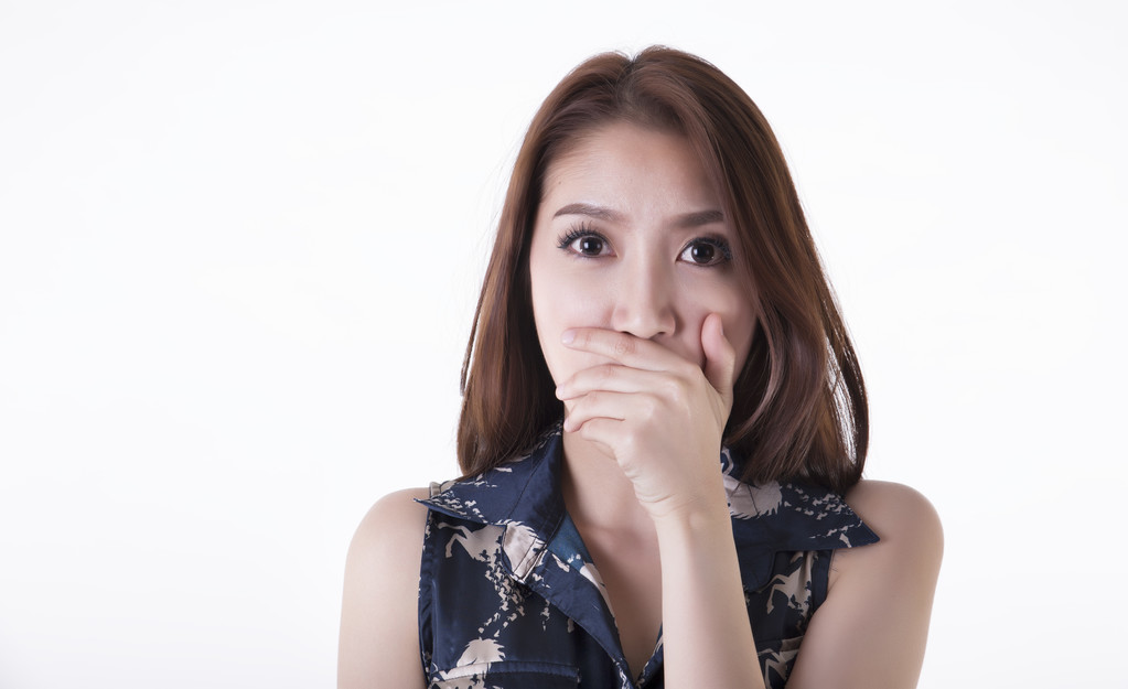 丈夫在武汉去世后打掉遗腹子的女人,被骂得狗血淋头