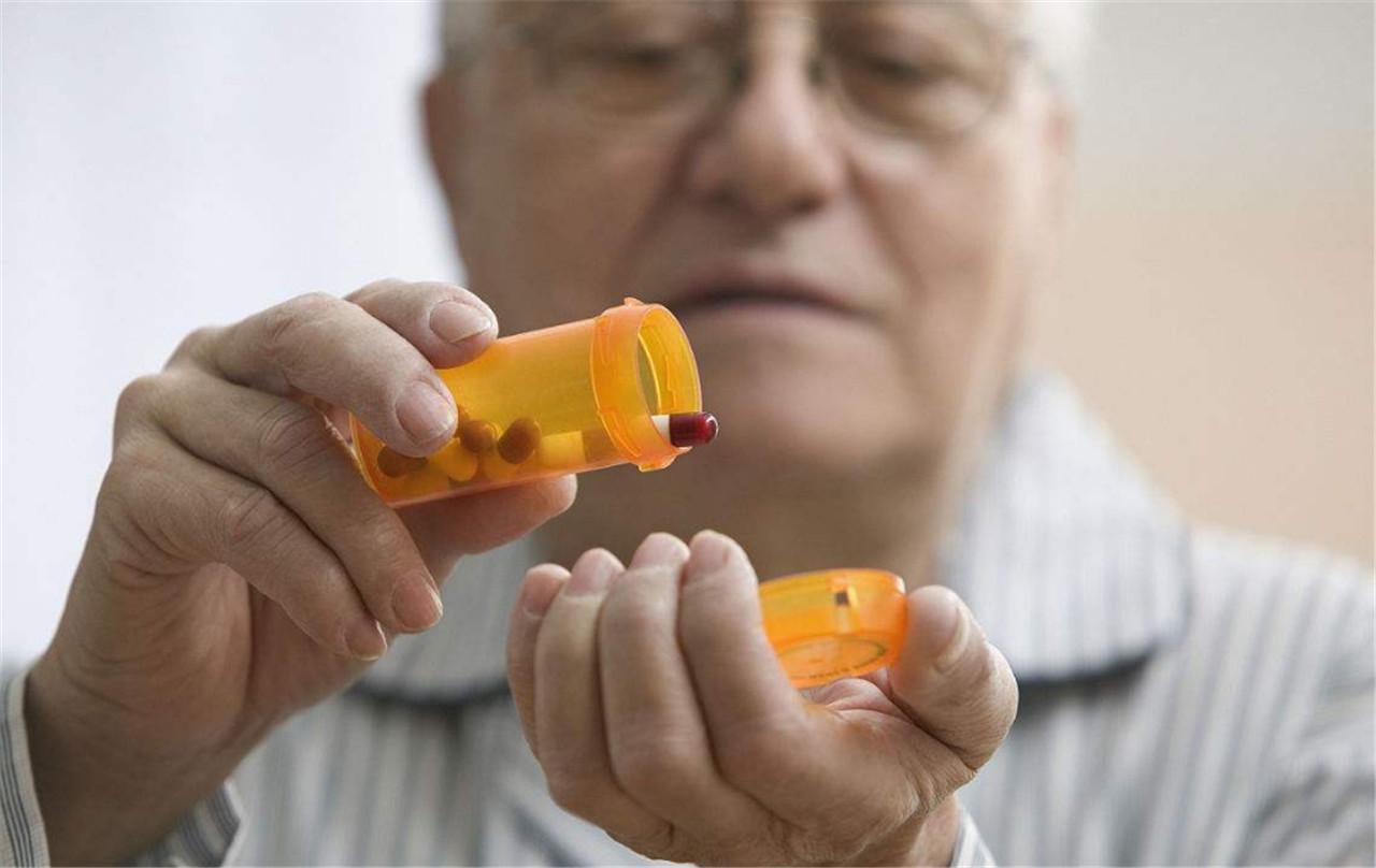 急性发热性嗜中性皮病病程多久,急性嗜中性发热性皮病不能吃什么