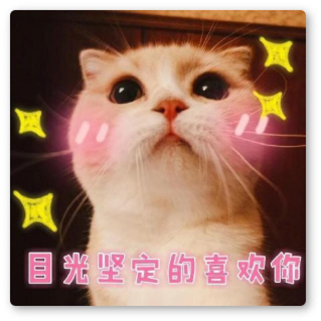 聊天表情包怎么管理,聊天冷场表情包