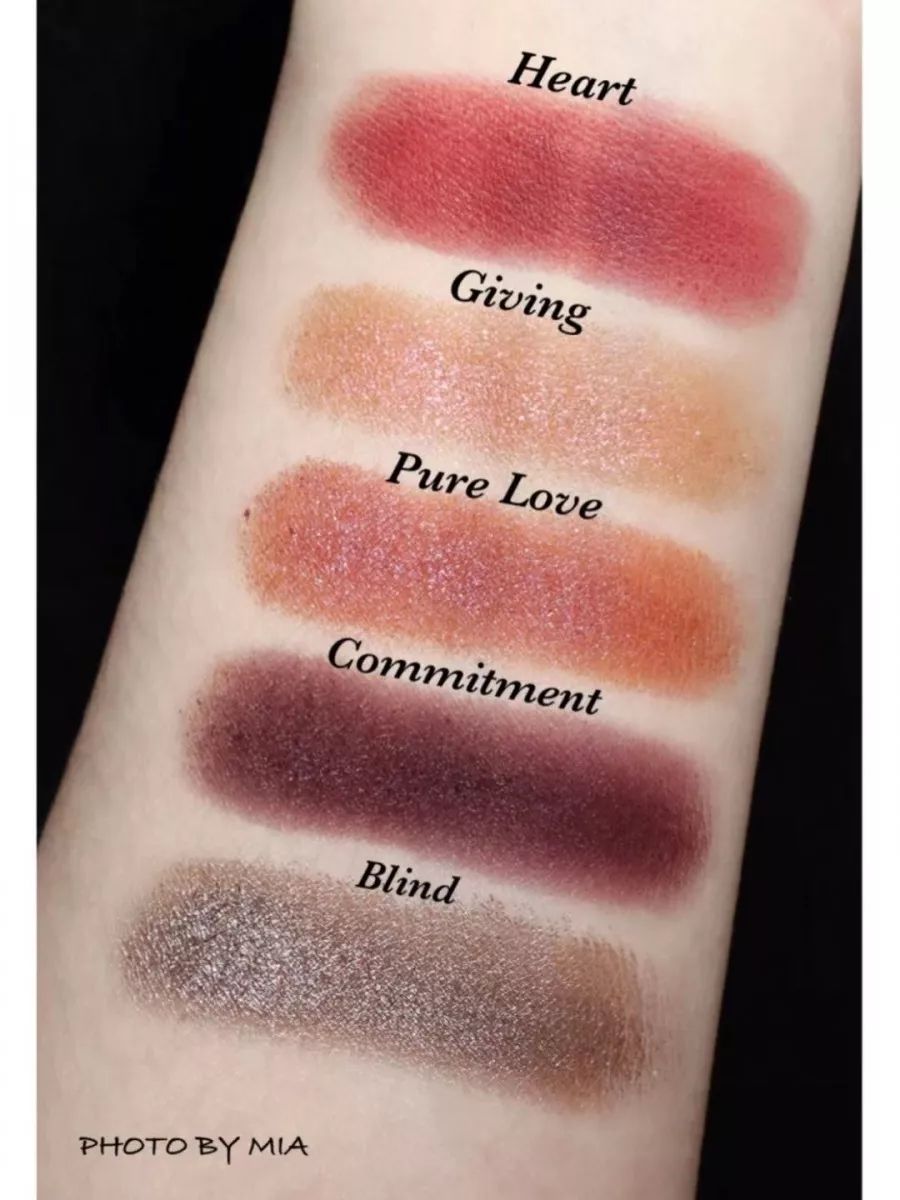 兰蔻黑桃红心丝绒限定,兰蔻情人节限定礼盒口红丝绒