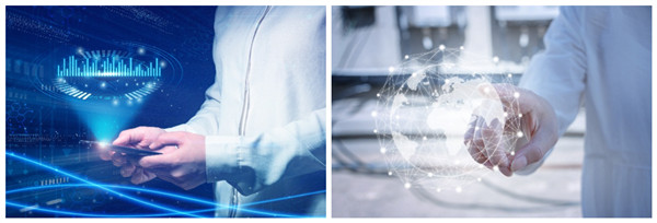 中国广电甘肃公司集客领域七大优势业务