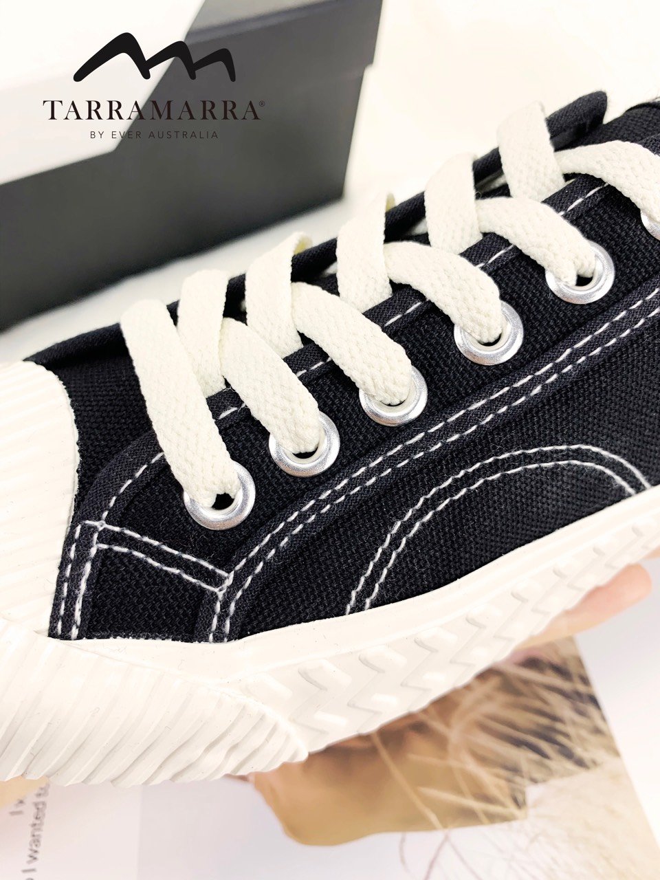 好看的匡威平价好鞋,匡威夹心饼干鞋