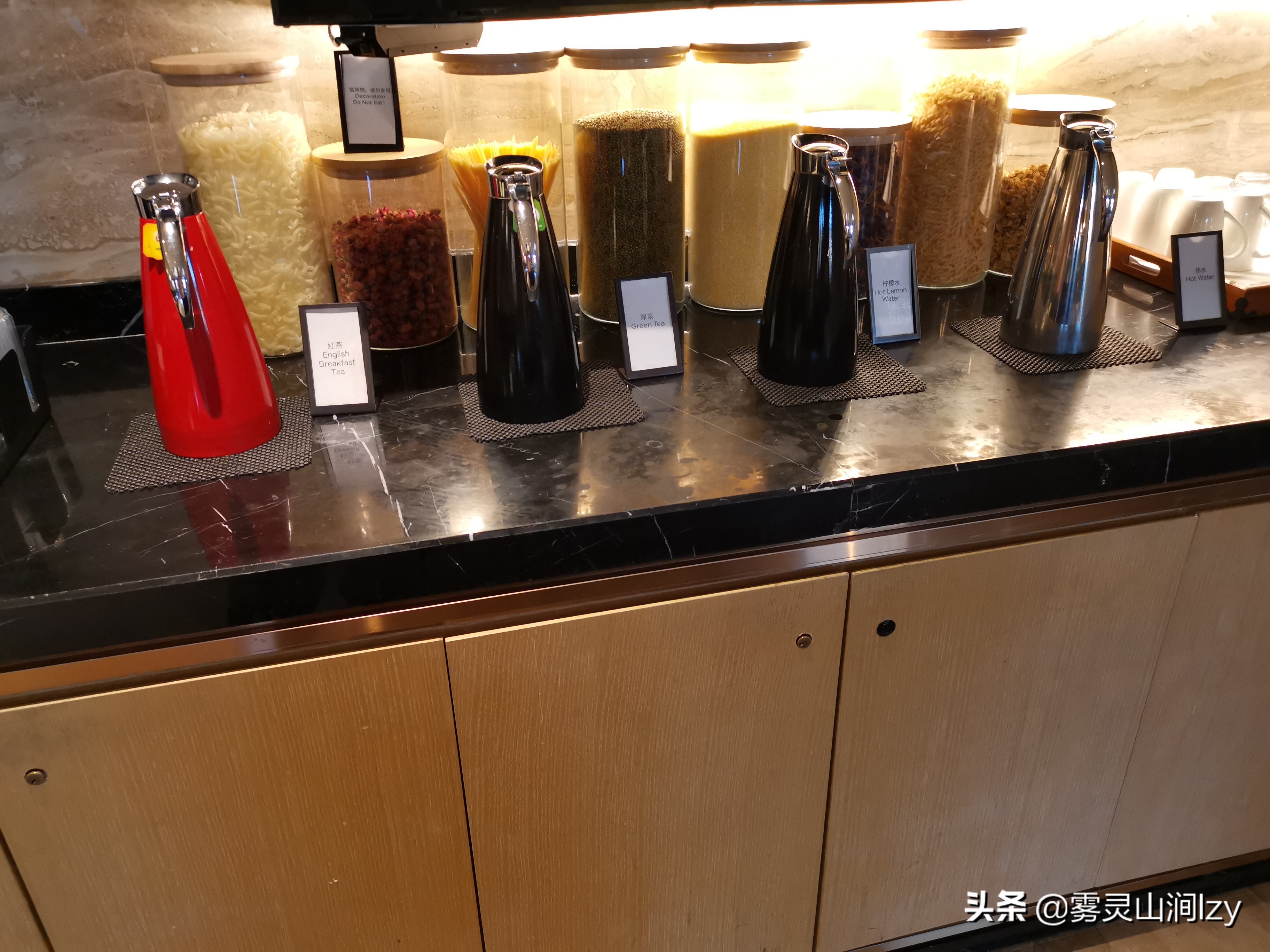 全国希尔顿一览,全中国度假酒店