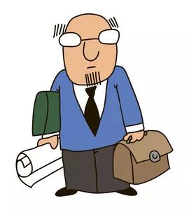 你以为走上了“健康之路”，结果却是*子骗**的“千层套路”，揭秘诈术之“树上开花”