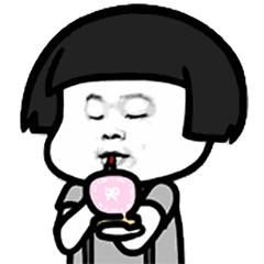 英国生活|刷爆朋友圈口红种草清单，每个月都在烧尽我们的荷包