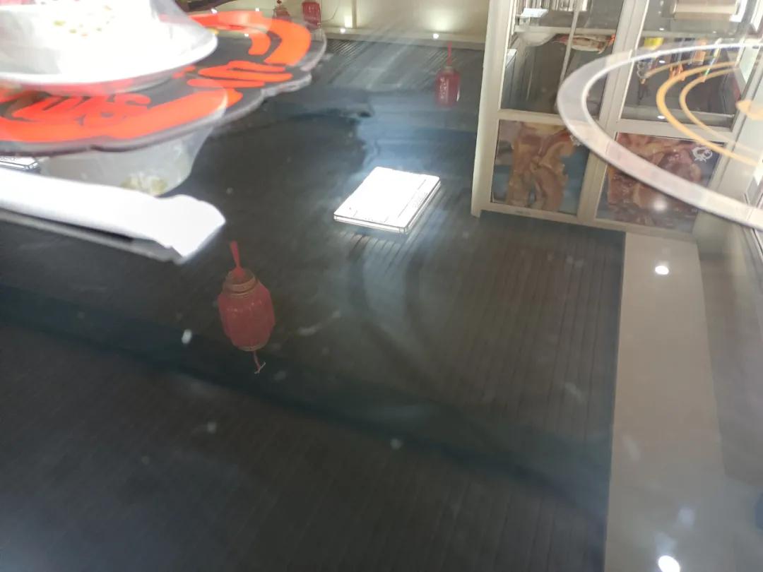 美乐城附近小牛当家,美乐城边上好吃的