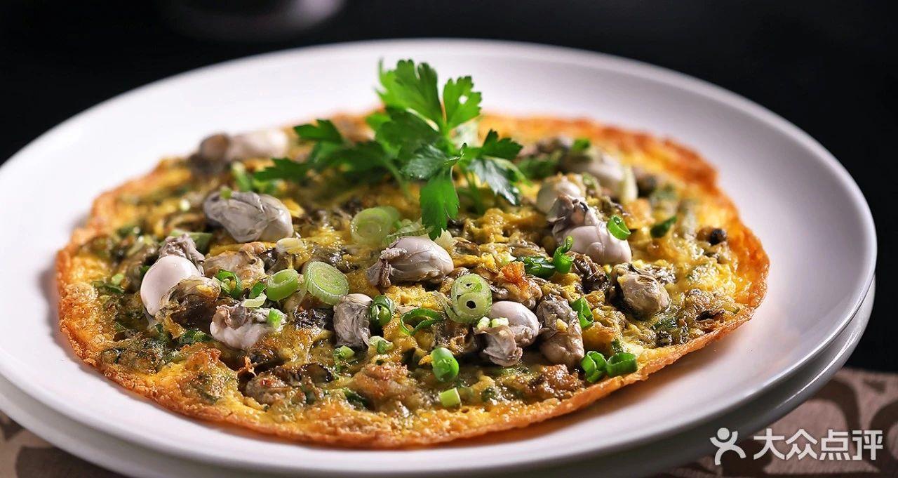 跟着抖音吃遍全国小店,跟着抖音吃遍西安街