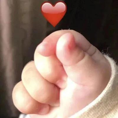 新加坡过埠新娘在线观看,新加坡电视剧《过江新娘》