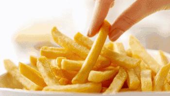 常熟适合春天吃的小吃 (常熟美食古色古香)