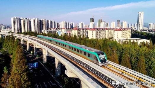 城阳和胶州哪个房子值得购买,青岛城阳和黄岛哪个房子值得买