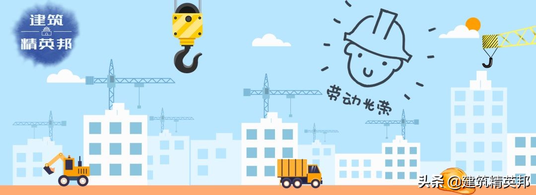 传统工程总承包甲方怎么控制成本,建设单位采用施工总承包的优点