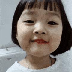 面膜怎么敷效果最好多久敷一次 (面膜要怎么敷才是正确的)