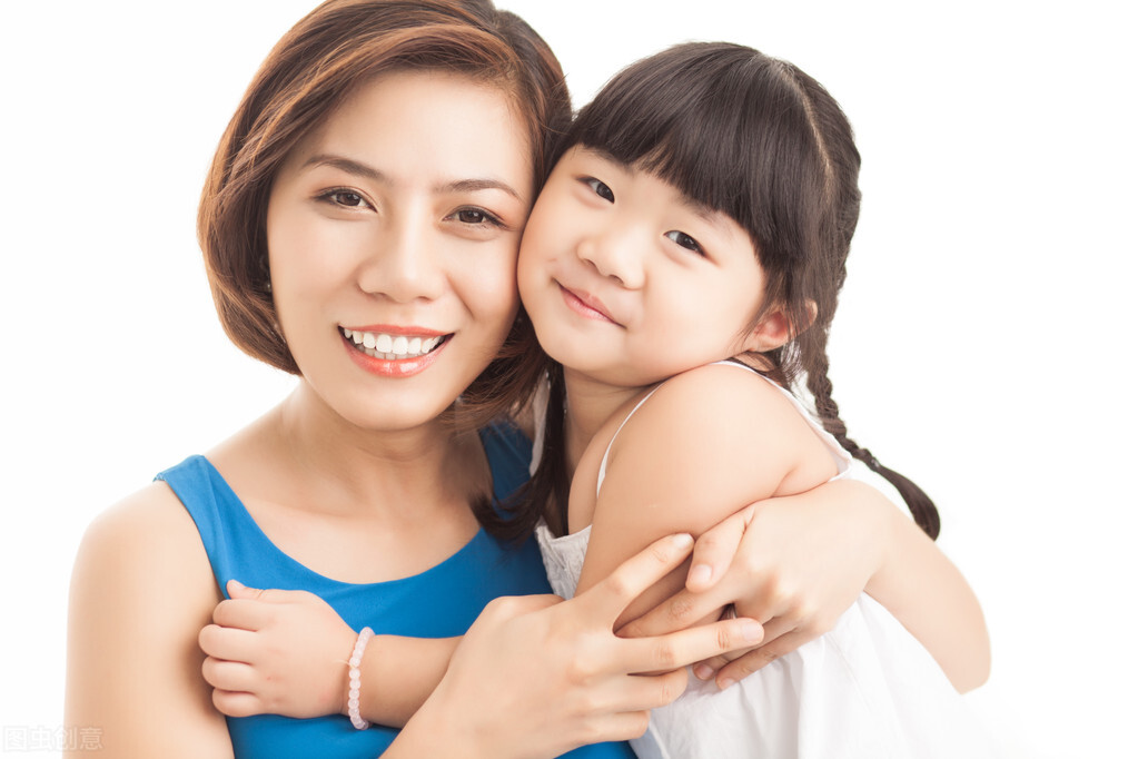 怎么样做一个更好的妈妈,如何才能做一个优秀的妈妈