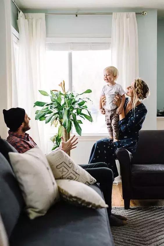 香烟盒里有个小机关，特别厉害，花钱都买不到！