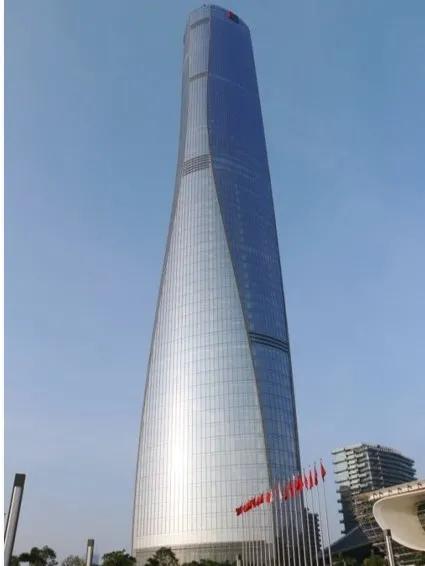 詹天佑土木工程奖含金量,詹天佑住宅金奖