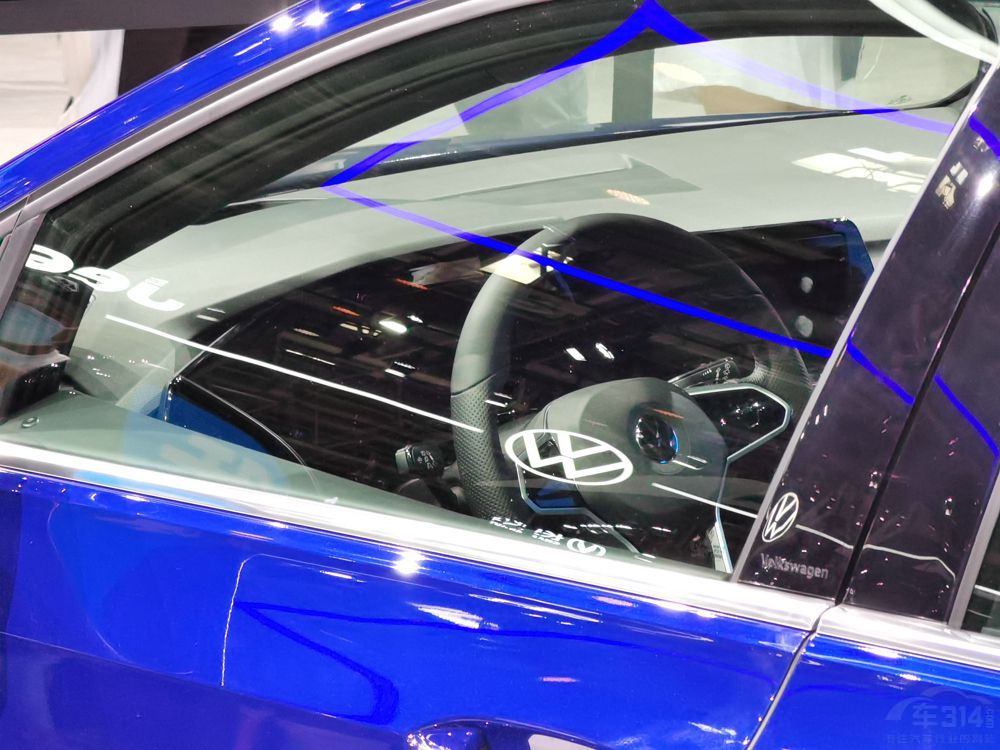 高尔夫8选哪个版本最好,高尔夫8代280tsipro版值得购买吗