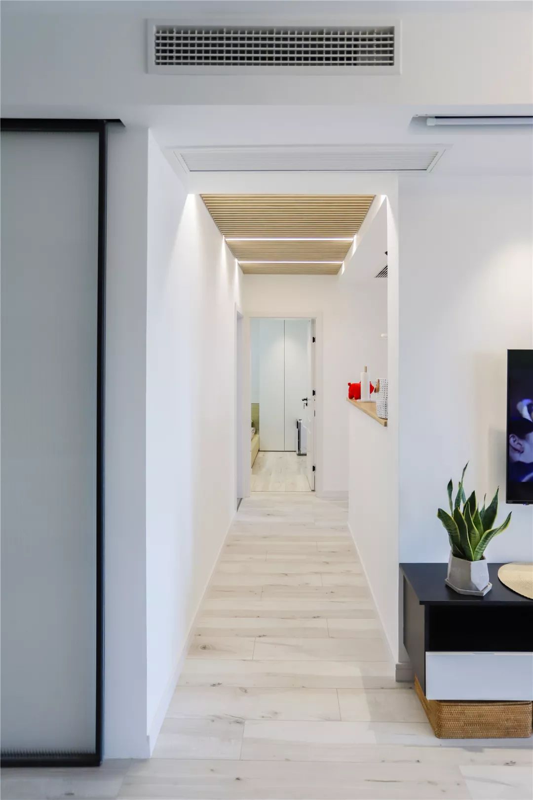 装完中央空调后后悔了可以退货吗,装完中央空调后悔了能拆吗