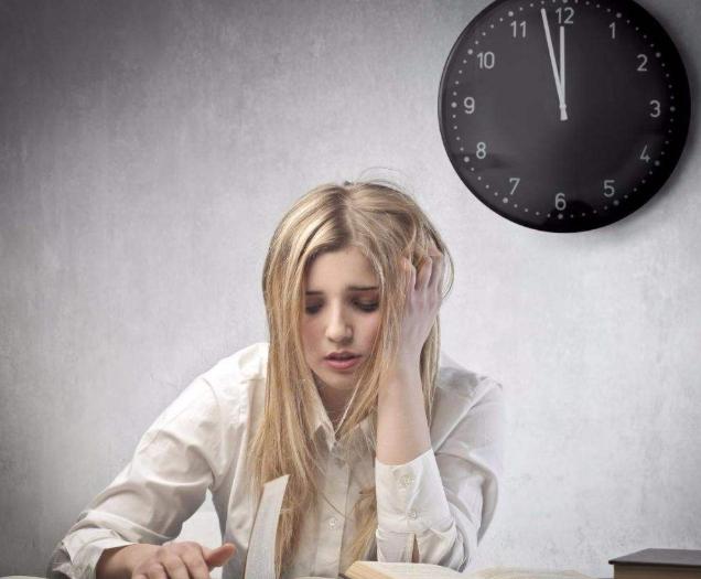 有黑眼圈怎么办如何消除黑眼圈,如果有黑眼圈了怎么去除黑眼圈