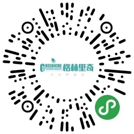 大雾给人一种朦胧美,大雾缓解干旱的作用