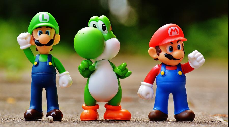 生鲜店线上引流最佳方案,生鲜店如何实现闭环