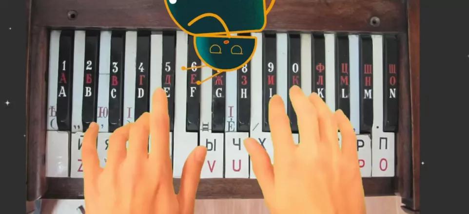 qwerty键盘手指布局,qwerty键盘和普通键盘有什么区别